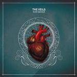 The Veils : Sun Gangs The Veils : Sun Gangs